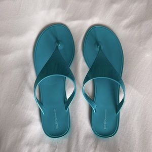 BCBGeneration sandals